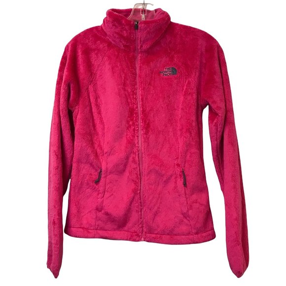 The North Face Women's Boundary Triclimate Jacket (Size XS) - Picture 3 of 5